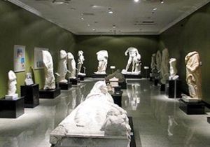 Binlerce kişinin işkence gördüğü bina müze oluyor!